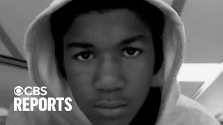 Trayvon Martin death latest reconstruction 3272012 [upl. by Eseela]