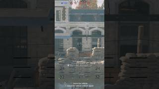 57 mm M1 cannon vs infantry  Enlisted the game enlistedgame enlisted enlistedgameplay [upl. by Larimor]