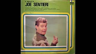 JOE SENTIERI INCANTESIMO DAMORE 1982 [upl. by Hebel]