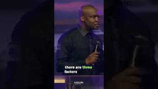 How We Command Results In This Kingdom  Apostle Joshua Selman [upl. by Ira708]