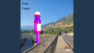 Provo Canyon [upl. by Doll921]