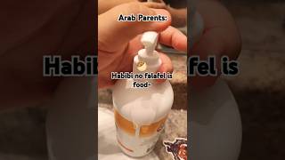 comedy arabians funny skit arabworld sketch arabamerican relatable audio arabnations [upl. by Gittle]