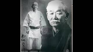 Jigoro Kano The Legacy of Judos Founder and Japan’s Pioneer in Education [upl. by Minor954]