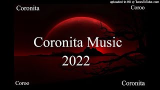 ÉvInditó Coronita 2022 [upl. by Stefa364]