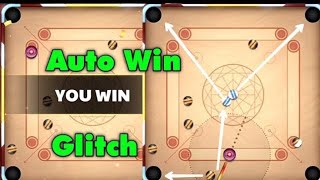 🔴 Live carrom pool 😱 hacking play 🤯 full watch ⌚shortfeed subscribe [upl. by Alacim929]