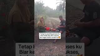 Jadi pengingat karna proses ku yang luar biasa🥰🥰viralvideo youtubeshorts [upl. by Hamachi]