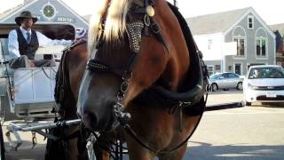 Welcome To Beautiful Kennebunkport Maine [upl. by Walsh]