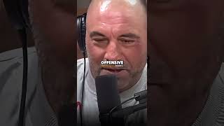 Joe Rogan reveals why Canada hates Donald Trump [upl. by Enomyar528]