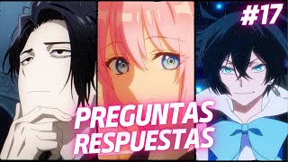 SHIKIMORI ¿puede volver REDO OF HEALER ¿continuará MEJORES ISEKAIS KONOSUBA BLUE ARCHIVE [upl. by Nnaassilem]