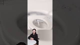 KOHLER 769230 PureWash M250 Transform Your Toilet with a NonElectric Bidet [upl. by Alameda430]