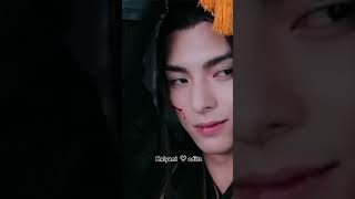 🔥Hey vada vada 🔥xiao zhan wang yibo whatsapp status tamil 🐰🦁🐰🦁💘🔥❤💗THEUNTAMED CHINESE DRAMA [upl. by Nirra616]