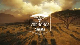 theHunter Call of the Wild Vurhonga Savanna Teaser Trailer Xbox One [upl. by Eentruoc]