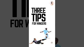 How to Play Winger  THREE tips 🙌💯🔥⚽️ howtoplaywinger [upl. by Aemat428]