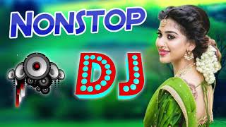 New Hindi Dj song  Best Hindi Old Dj Remix  Bollywood Nonstop Dj Song  2023 Dj Song New Dj Remix [upl. by Sabine]