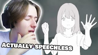 Reacting to MINAMI quotHOLLOWNESSquot for THE FIRST TIME [upl. by Drue]