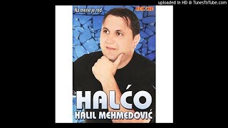 Halil Mehmedovic Halco  Uzivo  Skidaj Mala Dimije [upl. by Dayiz]