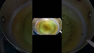 Urad dal vada recipeshortvideo cooking [upl. by Bab]