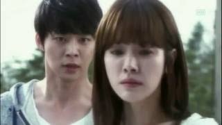 Rooftop Prince 옥탑방 왕세자 The Best Scenes KDrama HD [upl. by Elhsa889]