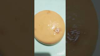 Jaggery custard pudding shortsvideo shortvideo shorts trending viral [upl. by Bliss]