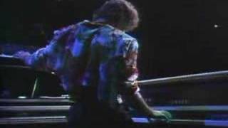 Shakatak  Live in Japan 1984  Summer Sky [upl. by Jonell732]