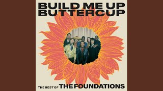 Build Me Up Buttercup Stereo [upl. by Sparke]