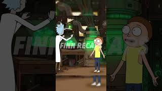 SUMMER BRIGA COM SEU MARIDO shortvideo shortfeed short [upl. by Catharina633]