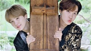 if bts was dubbed BEST OF SOPE 2 [upl. by Bernelle34]