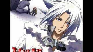 DGrayman The Musician Piano  Violin cover [upl. by Dahaf]