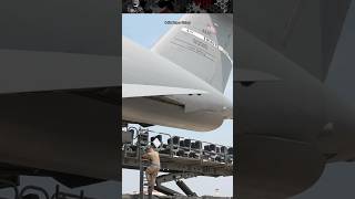 Turning a Cargo Plane into a Passenger Plane [upl. by Hosea671]