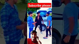 pesse kab dega bhai mere😀😀comedy shorts funny [upl. by Inavihs713]