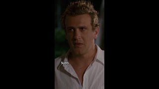 Forgetting Sarah Marshall  National Singles Day [upl. by Esta]