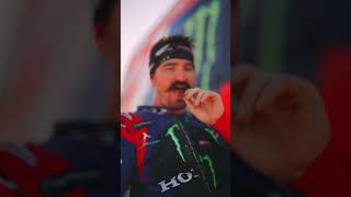 Dakar Rally 2024 Skyler Howes [upl. by Lynad]