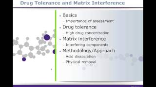 Development amp Validation of Cellbased Assays [upl. by Nishom]