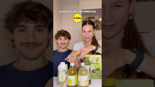 Parte 1 SETTIMANA GIAPPONESE DELLA LIDL 😎 seguimi per la parte 2 ➡️ [upl. by Ecadnac]