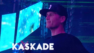 Kaskade  Ultra Music 2016  Full Set [upl. by Elok]