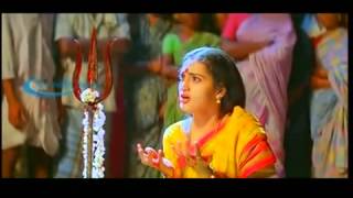 Lord Amman  Unnai Thanna Ellarukkum  YouTubemp4 [upl. by Ahtnamas]