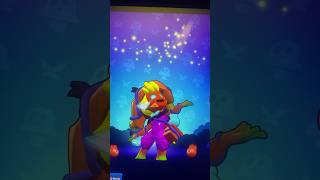 Wenn Brawler singen 🎵 brawlstars shortvideo subscribe challenge [upl. by Ausoj498]