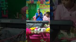 new quawwal intaj sabri from konar harishchandra puri maldawest Bengal [upl. by Oeht636]