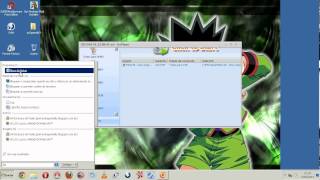 Tutorial 1  gravar filmes com o novo cd burner xpem 5 minutos [upl. by Housen579]