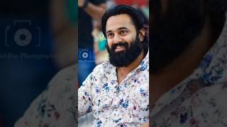 Unni Mukundan ❤️ Whatsapp Status Orkkuvan Ormathan ❤️💫 Song Status Aval Varum Shorts [upl. by Bouton437]