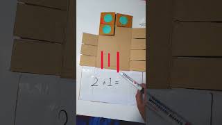 Math Level 1 games maths shorts [upl. by Anerroc]