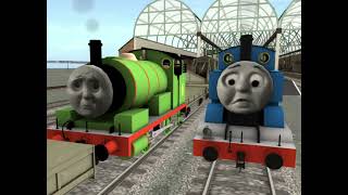 North Western Railway Tales  Series 1 Episodes 15 [upl. by Agna]