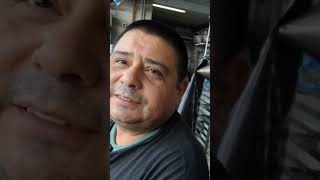 Argentino habla ¿Hay trabajo en 2024parati viralvideo youtubeshorts [upl. by Crow]