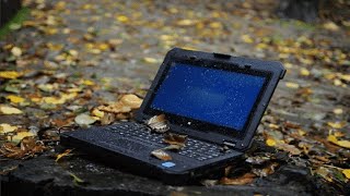 Top 5 BEST Gaming Laptop of 2024Best Gaming LaptopTop 5 Best Gaming Laptops you Should Buy in 2024 [upl. by Kikelia]