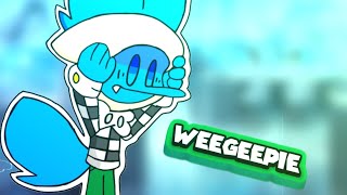 Opinión ante el caso de Weegeepie [upl. by Sucul256]