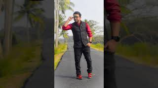 Best odia song music [upl. by Anig]