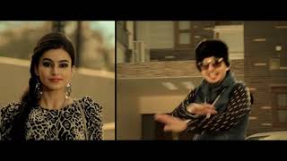 J STAR HULARA Full Official Music Video Blockbuster Punjabi Song 2014 [upl. by Alien]