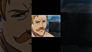 Escanor is simply him 4 [upl. by Berard76]