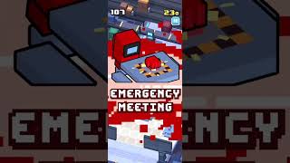 Crossy Road gameplay GONE WRONG ￼ [upl. by Kwon591]