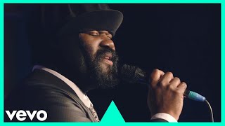 Gregory Porter  Consequence Of Love Magic Radio Presents… [upl. by Cho260]